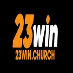 Nhà cái 23win is swapping clothes online from 