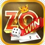 zowindad is swapping clothes online from 