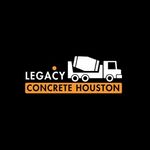 legacyconcretehouston is swapping clothes online from 