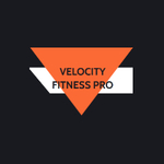 velocityfitnesspro is swapping clothes online from 