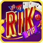 Rikvip - Cổng Game Bài Đổi Thưởng Uy Tín is swapping clothes online from 