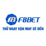 f8betmov is swapping clothes online from 