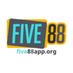 Five88 is swapping clothes online from 