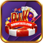 RikVip is swapping clothes online from 