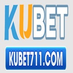 Nha Cai KUBET is swapping clothes online from 