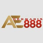 AE888 is swapping clothes online from 