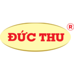 phanbonducthu is swapping clothes online from 