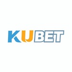 kubettienda is swapping clothes online from 
