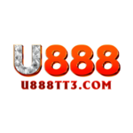 u888tt3com is swapping clothes online from 