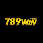 Nền Tảng 789win  is swapping clothes online from 