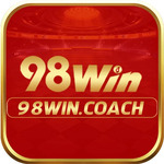 98WIN is swapping clothes online from 