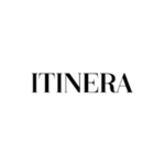 itineraworldwide is swapping clothes online from 