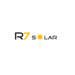 r7solar is swapping clothes online from 