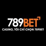 789betvicom is swapping clothes online from 
