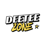 DeeteeZone is swapping clothes online from 