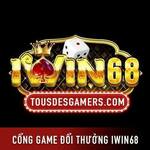 IWIN68 is swapping clothes online from 