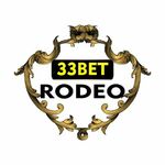 33betrodeo is swapping clothes online from 