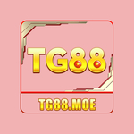 TG88 is swapping clothes online from 