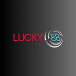 lucky88vc2 is swapping clothes online from 