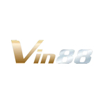 vin88irish is swapping clothes online from QUẬN THANH XUÂN, KHUẤT DUY TIẾN