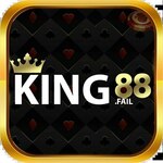 king88fail is swapping clothes online from 