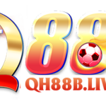 qh88blive is swapping clothes online from 