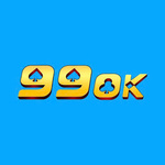 99okis is swapping clothes online from 