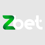 zbetdad is swapping clothes online from 