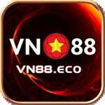 vn88eco1 is swapping clothes online from 