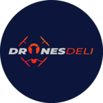Dronesdeli is swapping clothes online from 