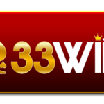 33WIN is swapping clothes online from 