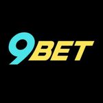 9BET is swapping clothes online from 