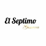 El Septimo  is swapping clothes online from 