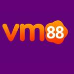 vm88vm is swapping clothes online from 