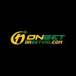 onbetvni is swapping clothes online from 