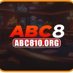abc810org is swapping clothes online from 