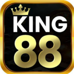 king88shopcom is swapping clothes online from 