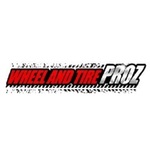Wheel and Tire Proz is swapping clothes online from 