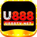 U888 is swapping clothes online from 