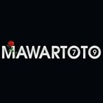 mawartotofan is swapping clothes online from 