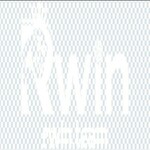 Nhà Cái RWIN is swapping clothes online from 