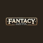 fantacyflavors is swapping clothes online from 