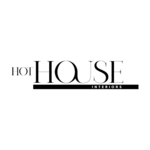 hothouseinteriors is swapping clothes online from 