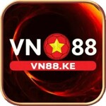 VN88 is swapping clothes online from 