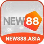 new888asia is swapping clothes online from 