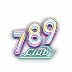 789CLUB is swapping clothes online from 