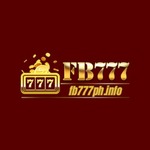 fb777phinfo is swapping clothes online from 