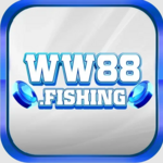 ww88fishing is swapping clothes online from 