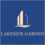 lakesidegarden is swapping clothes online from 