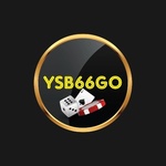 Nhà cái YSB66 is swapping clothes online from 